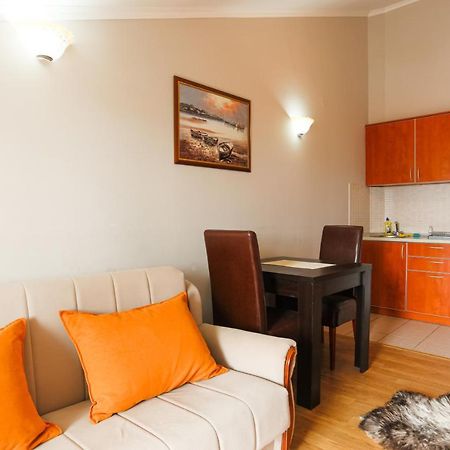 Guest House Perper Τίβατ Εξωτερικό φωτογραφία